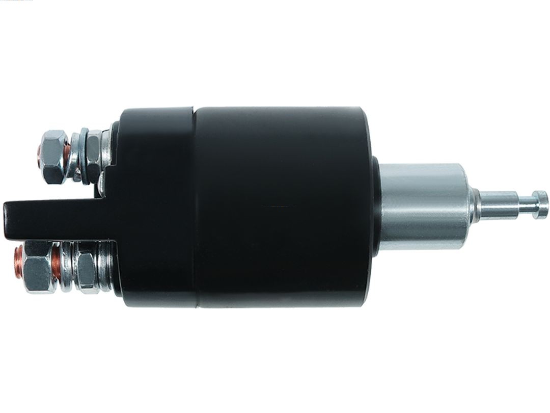 AS-PL SS9025 Brand new...