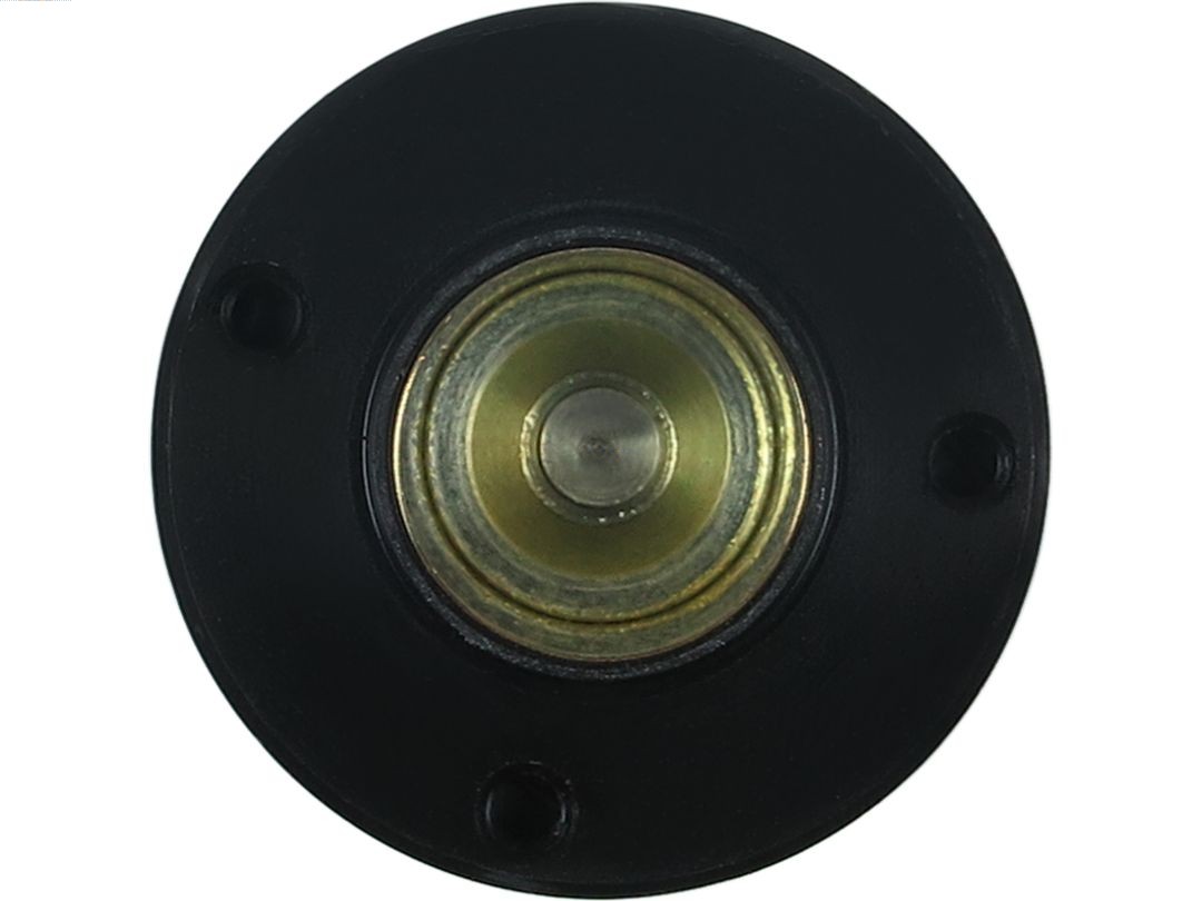 AS-PL SS9025 Brandneu AS-PL Magnetschalter, Starter