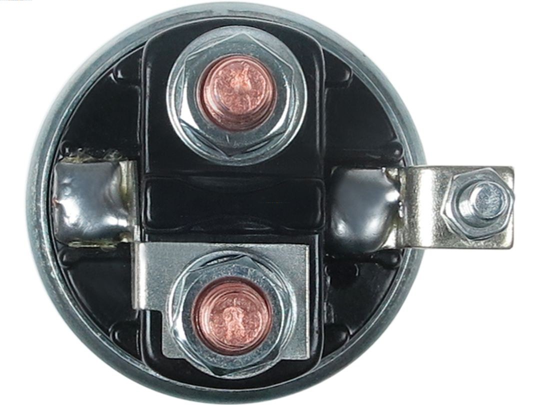 AS-PL SS5058 Brandneu AS-PL Magnetschalter, Starter