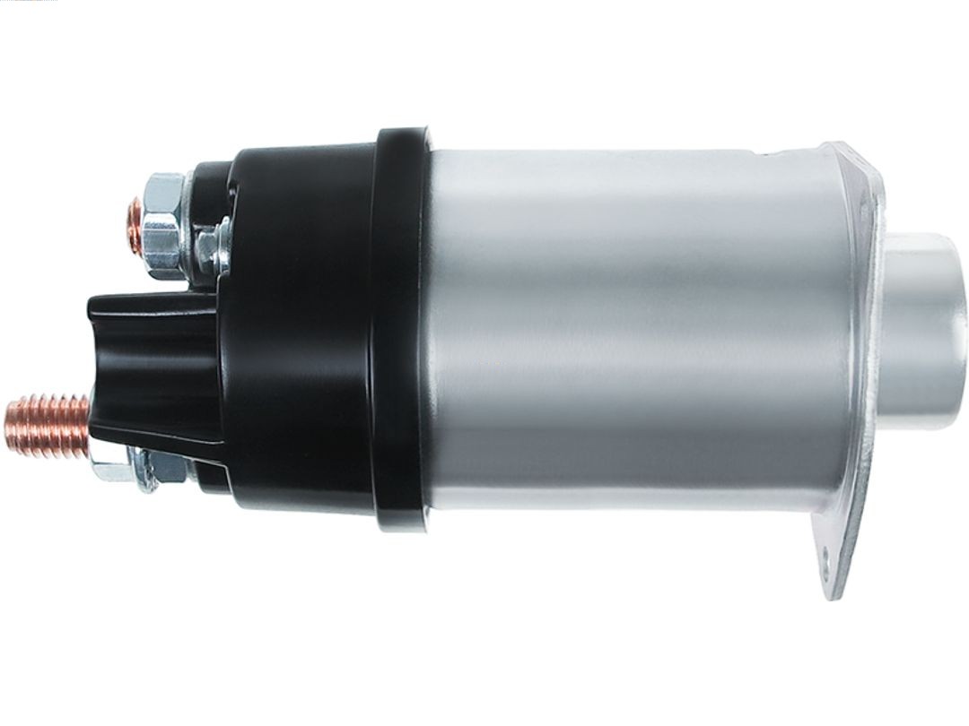 AS-PL SS1013 Brandneu AS-PL Magnetschalter, Starter