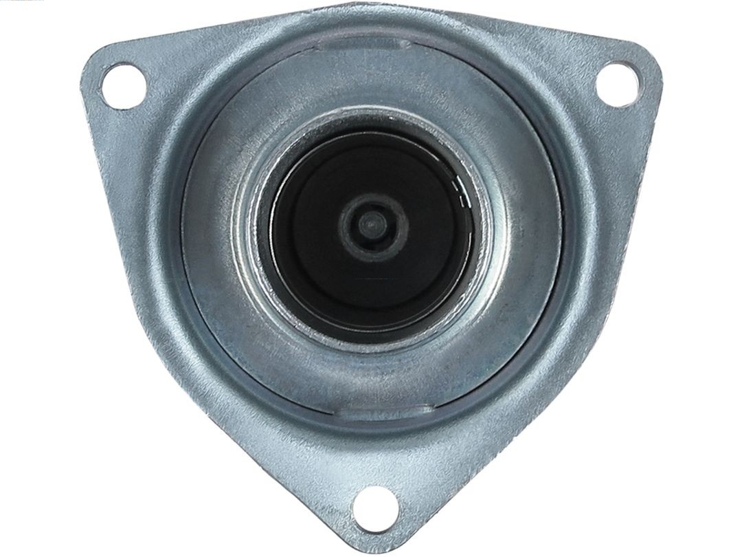 AS-PL SS1013 Brandneu AS-PL Magnetschalter, Starter