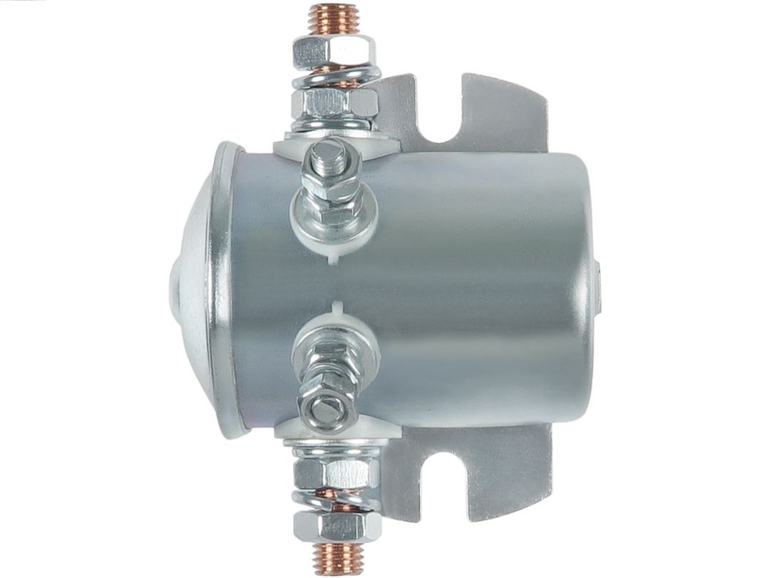 AS-PL SS9054 Brand new...