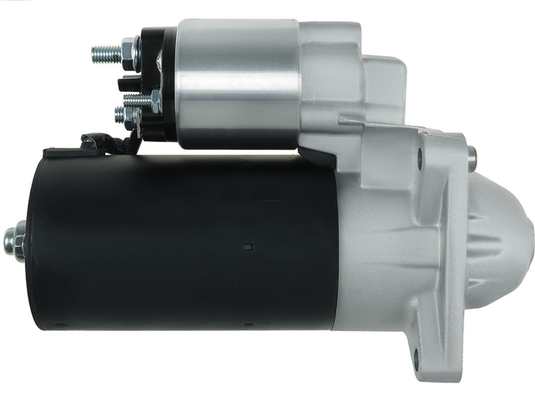 AS-PL S0230 Brandneu AS-PL Starter