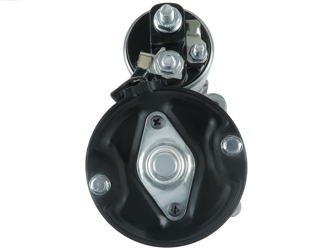 AS-PL S0230 Brandneu AS-PL Starter