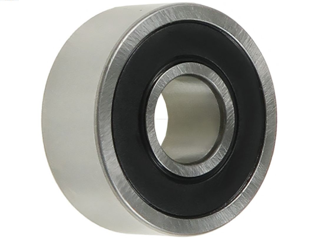 AS-PL ABE9261S Brandneu AS-PL Lager