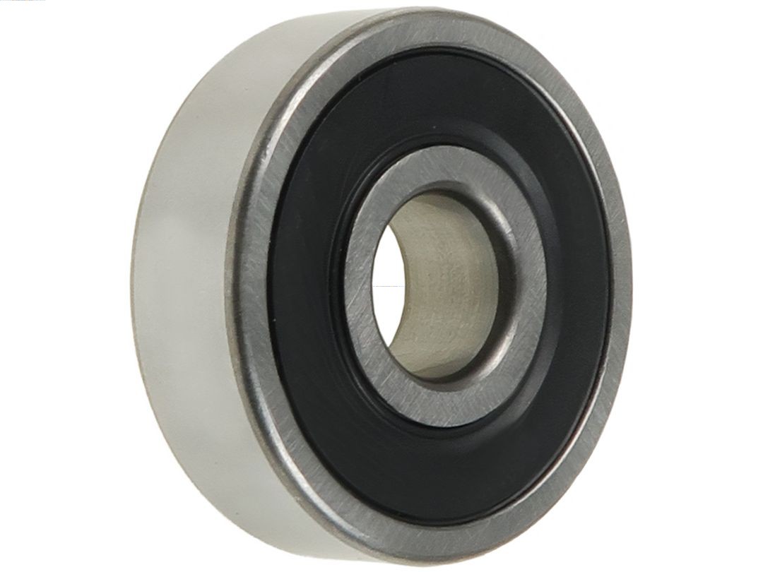 AS-PL ABE9262S Brandneu AS-PL Lager