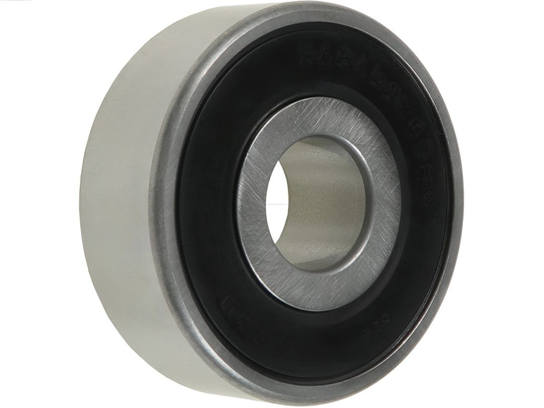 AS-PL ABE9268S(BULK) Brandneu AS-PL Lager