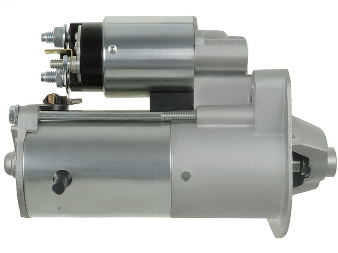 AS-PL S9519S Starter