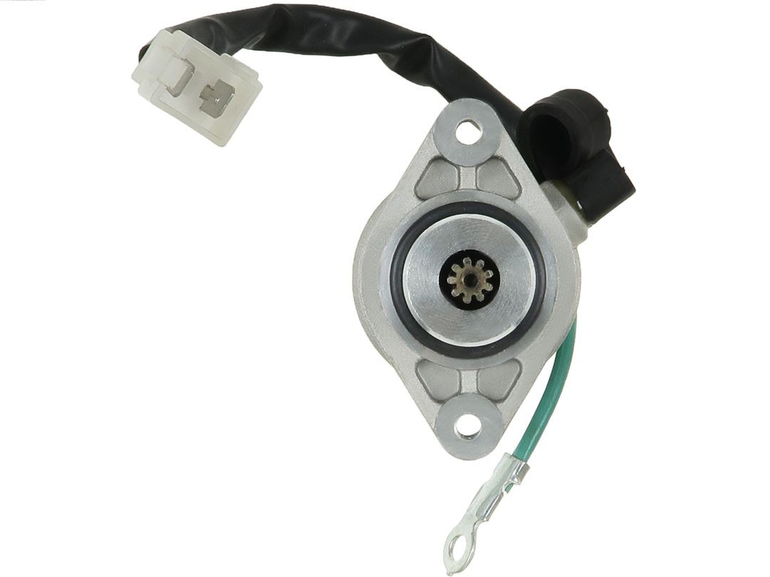 AS-PL S9823S Starter