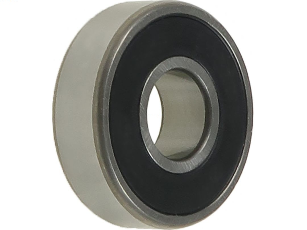 AS-PL ABE9263S(BULK) Brandneu AS-PL Lager