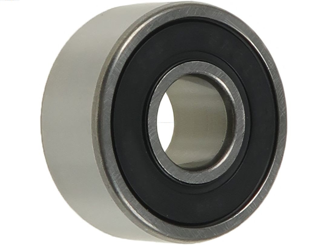 AS-PL ABE9264S(BULK) Brandneu AS-PL Lager