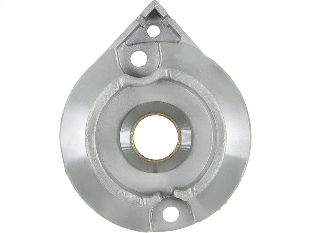 AS-PL SBR9136S Brandneu AS-PL Starterdeckel, Vergaser