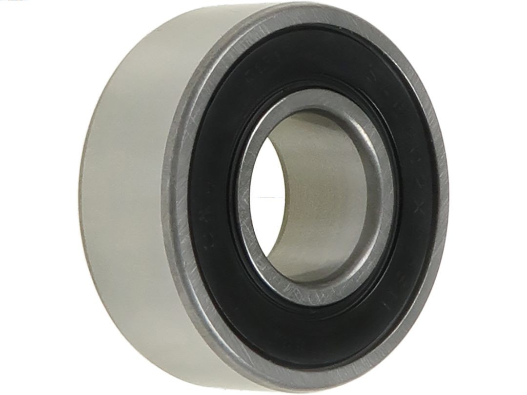 AS-PL ABE9267S Brandneu AS-PL Lager