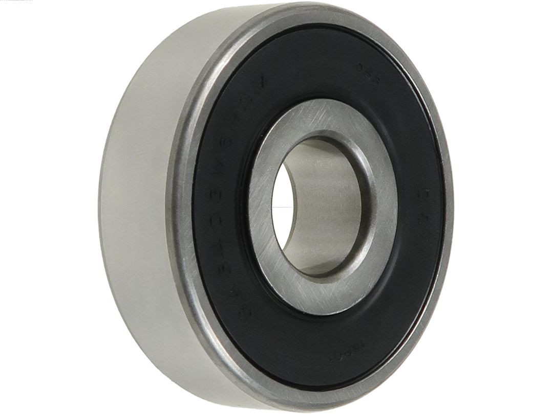 AS-PL ABE9269S Brandneu AS-PL Lager