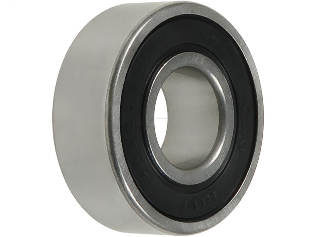 AS-PL ABE9270S(BULK) Brandneu AS-PL Lager