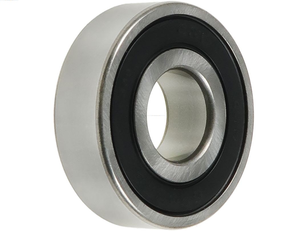 AS-PL ABE9271S(BULK) Brandneu AS-PL Lager