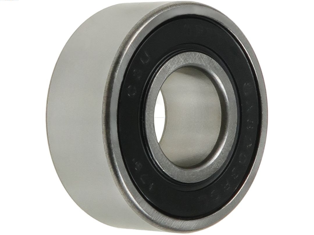 AS-PL ABE9272S Brandneu AS-PL Lager