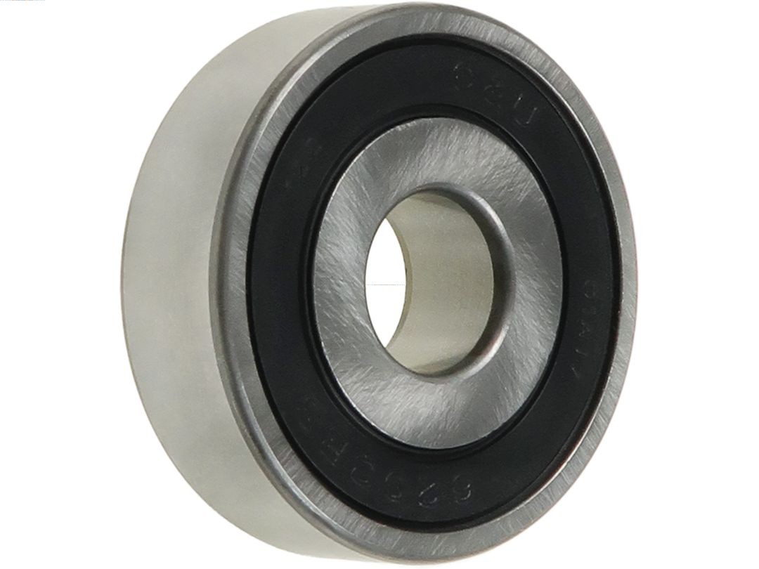 AS-PL ABE9273S(BULK) Brandneu AS-PL Lager