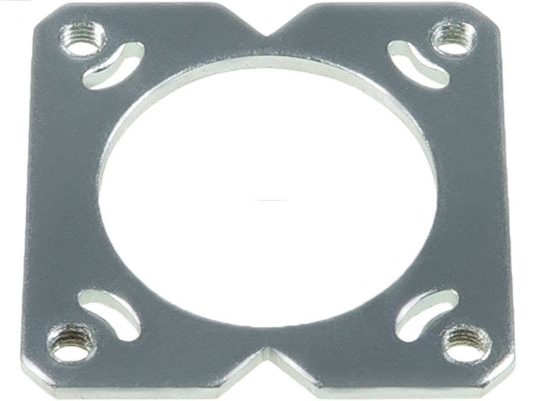 AS-PL ARS0135S Brandneu AS-PL Reparatursatz, Generator