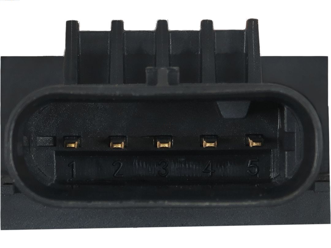 AS-PL NOX9468 Brandneu AS-PL NOx-Sensor, Harnstoffeinspritzung