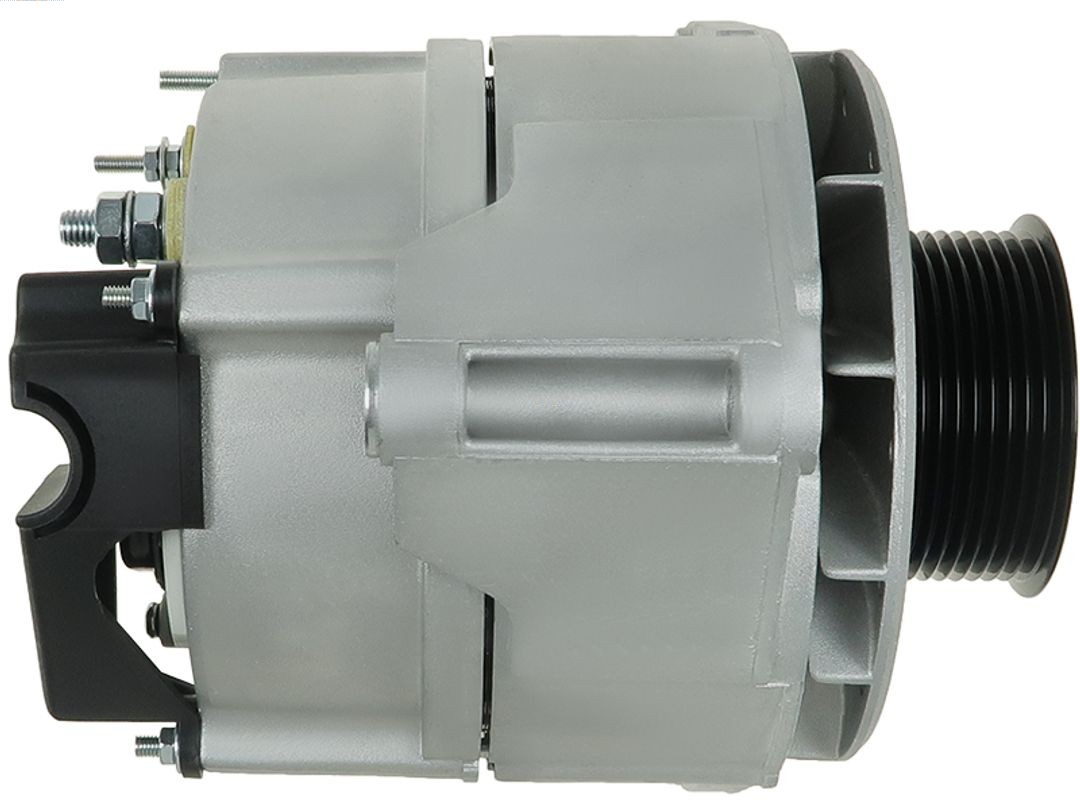 AS-PL A9505S Brandneu AS-PL Generator