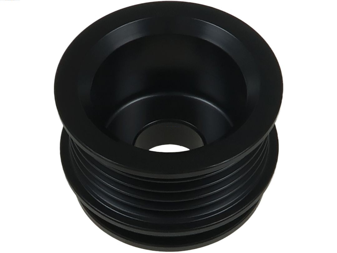 AS-PL AP0154S Brandneu AS-PL Riemenscheibe, Generator