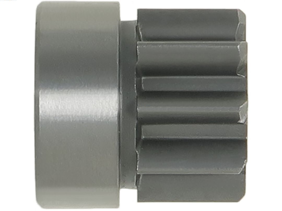 AS-PL SDK0398S Brandneu AS-PL Freilaufgetriebe, Starter