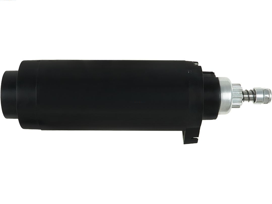 AS-PL S9856S Starter