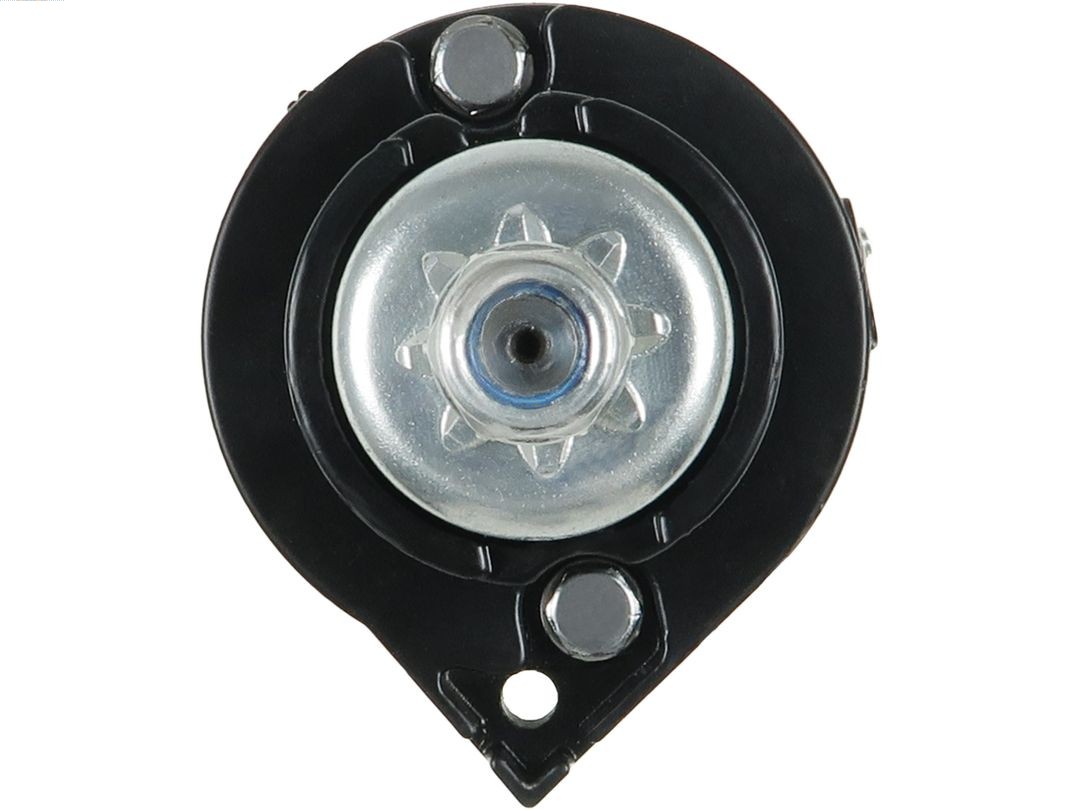 AS-PL S9856S Starter