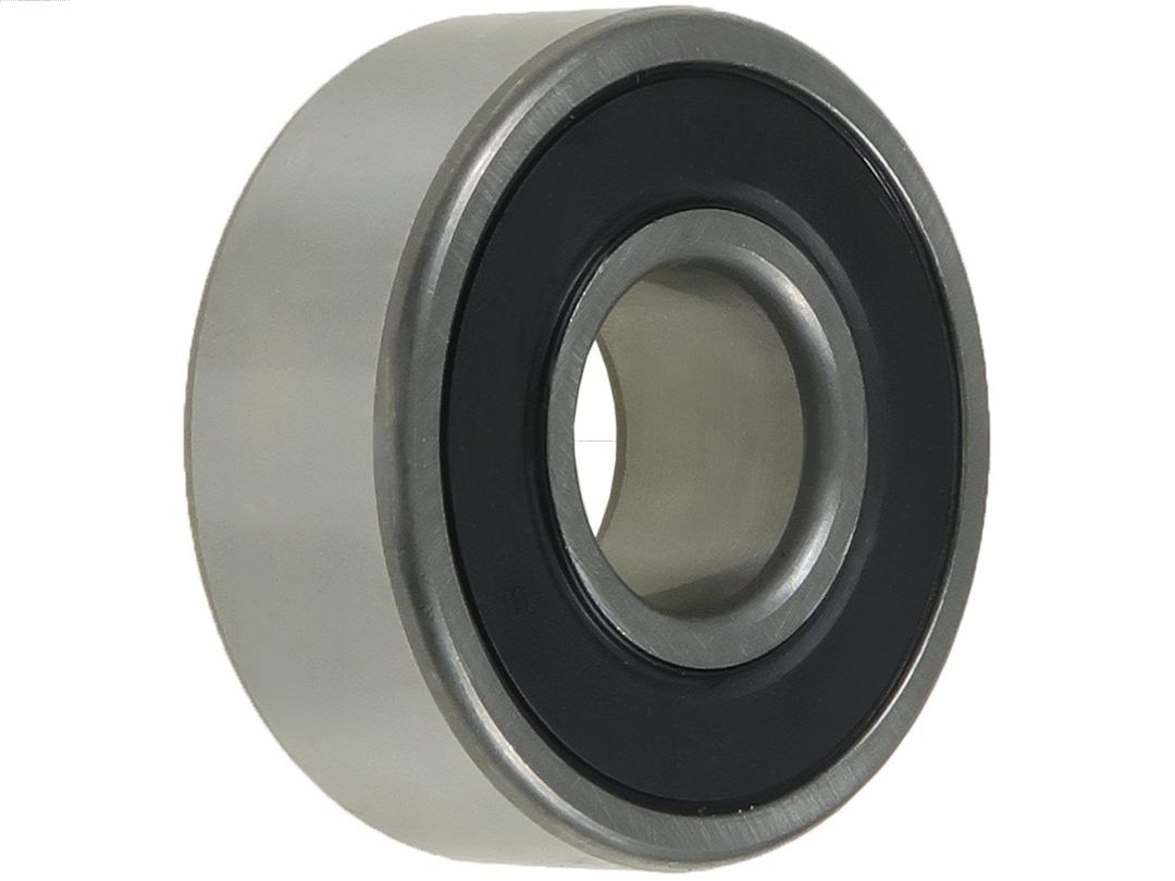 AS-PL ABE9275S(BULK) Brandneu AS-PL Lager