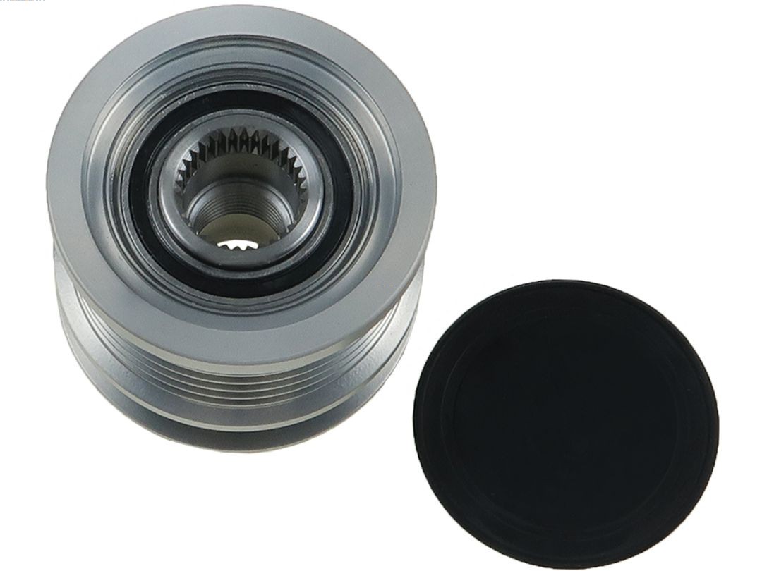 AS-PL AFP1011S Brandneu AS-PL Generatorfreilauf