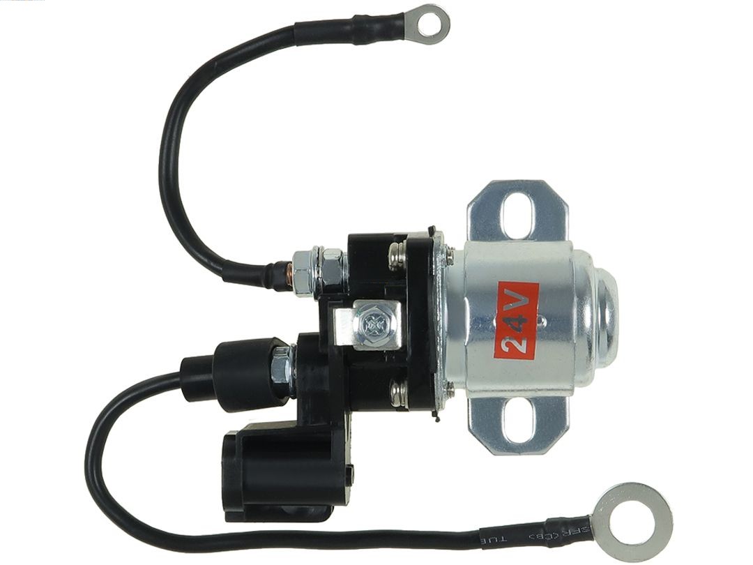 AS-PL SS5175S Brandneu AS-PL Magnetschalter, Starter