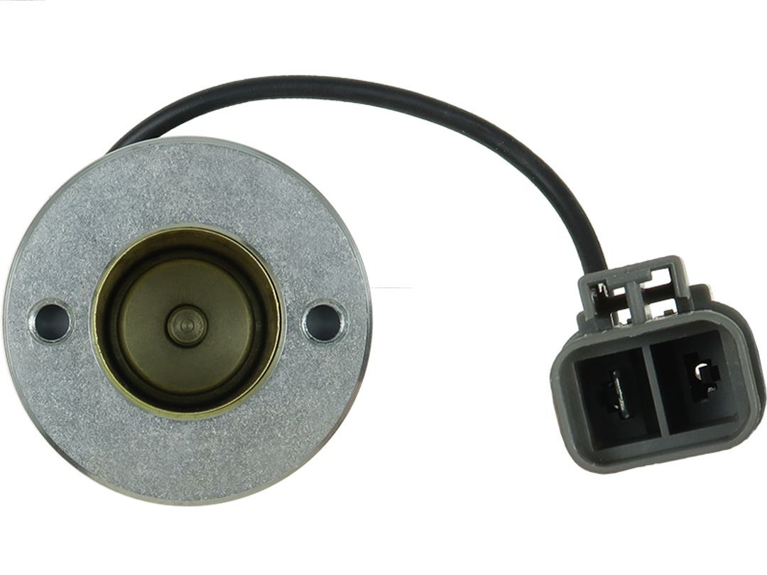 AS-PL SS5155P Brandneu AS-PL Magnetschalter, Starter