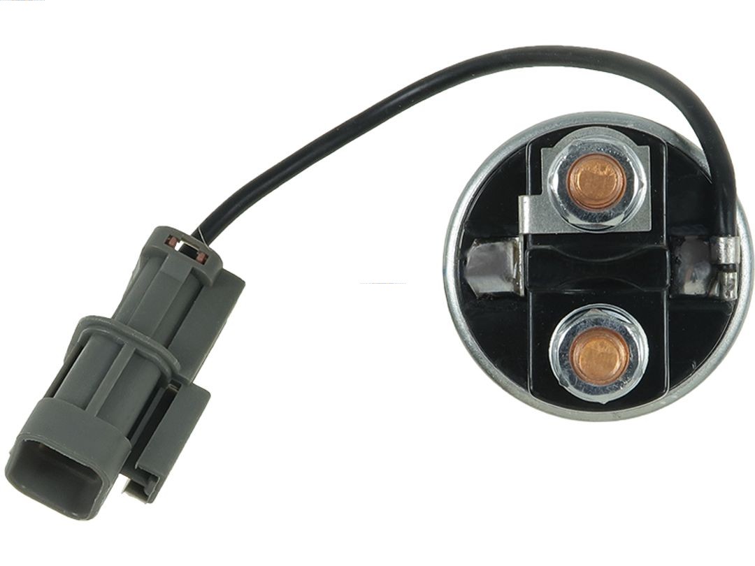 AS-PL SS5155P Brandneu AS-PL Magnetschalter, Starter