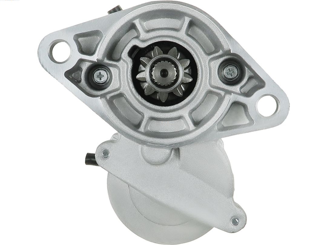 AS-PL S6157 Brandneu AS-PL Starter