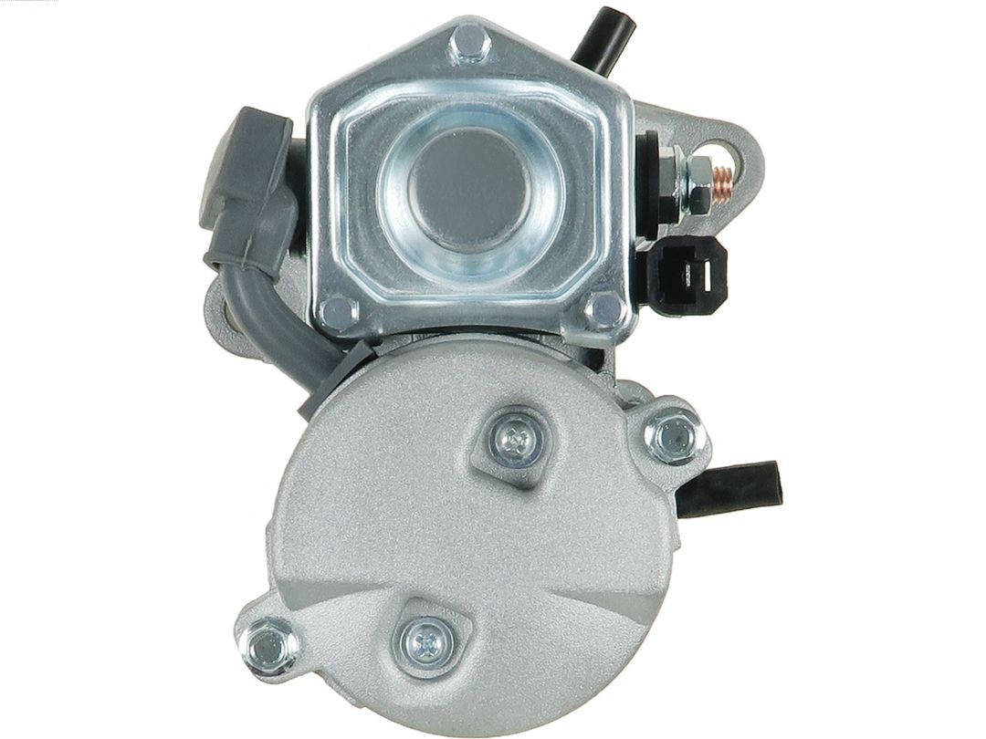 AS-PL S6157 Brandneu AS-PL Starter