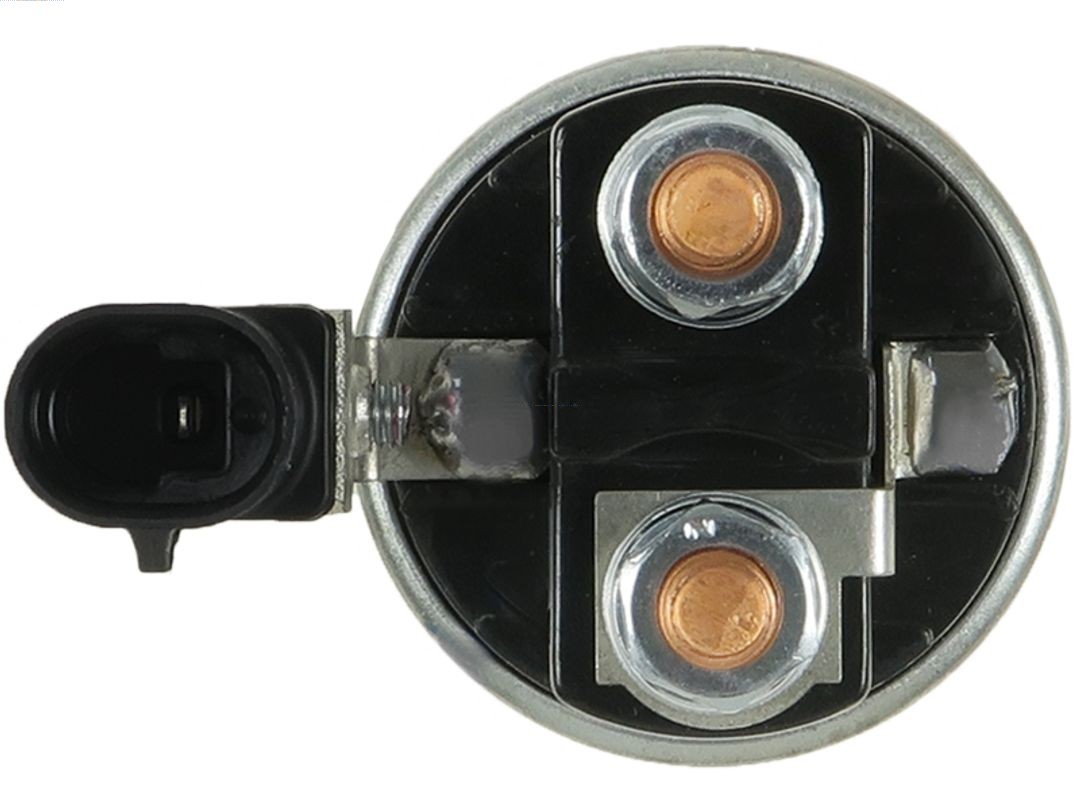 AS-PL SS5159P Brandneu AS-PL Magnetschalter, Starter