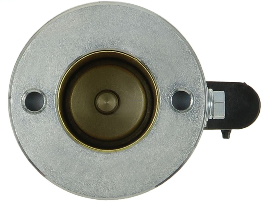 AS-PL SS5159P Brandneu AS-PL Magnetschalter, Starter