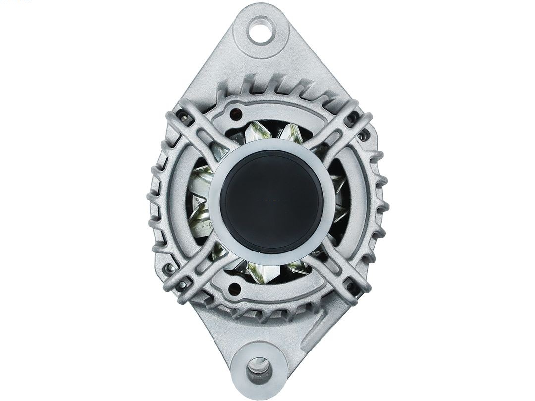 AS-PL A6107 Brandneu AS-PL Generator