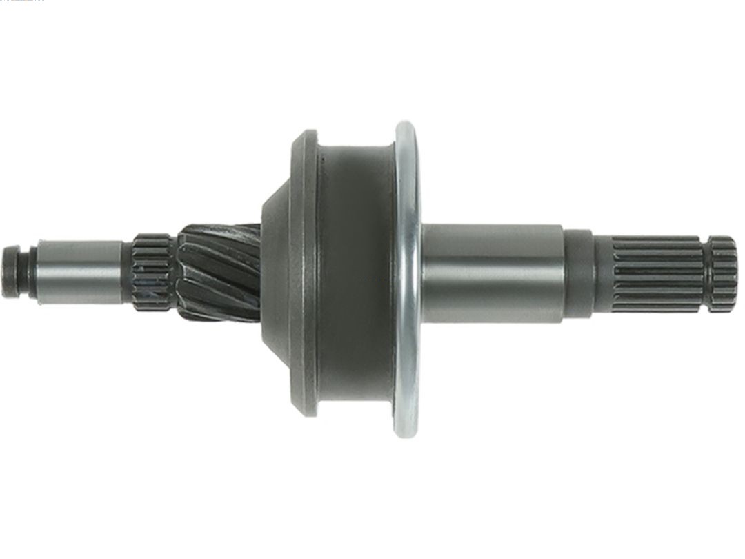 AS-PL SD5024 Brandneu AS-PL Freilaufgetriebe, Starter