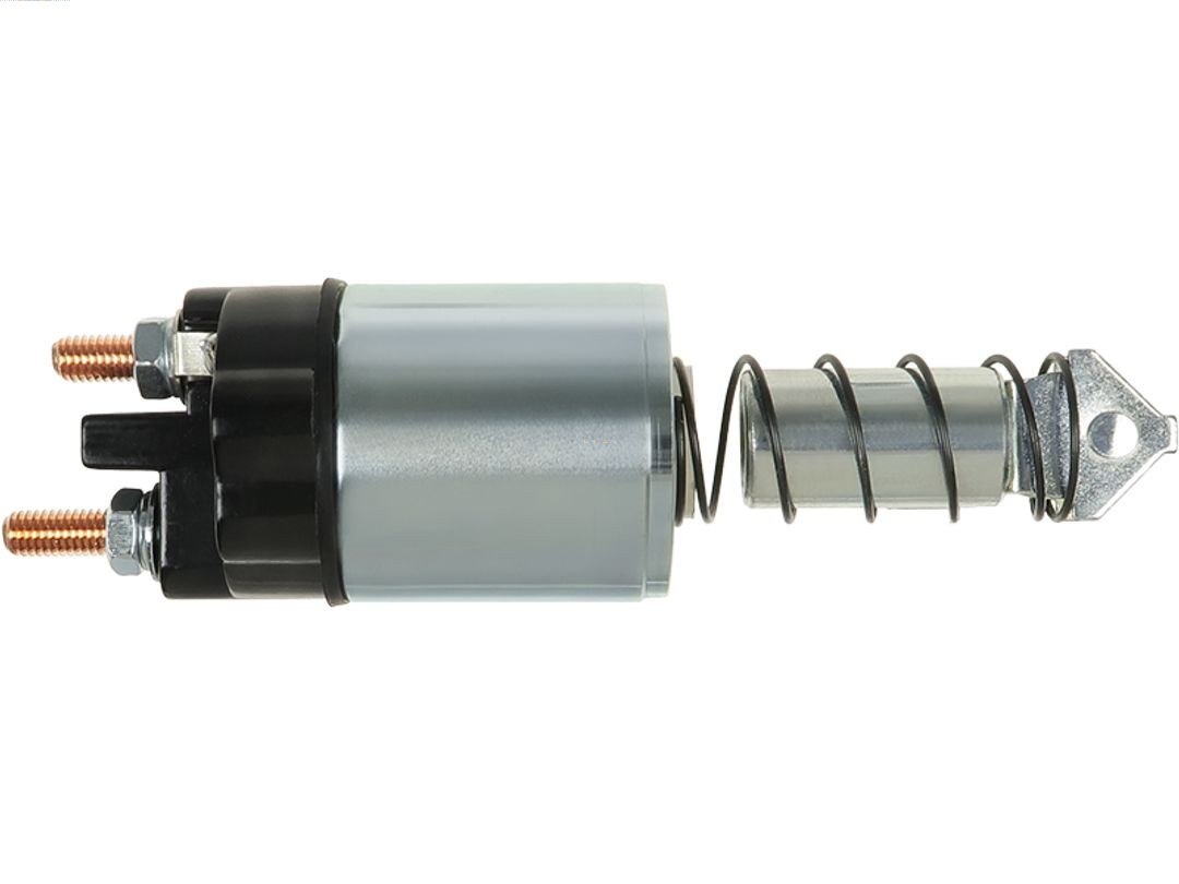 AS-PL SS4022 Brand new...