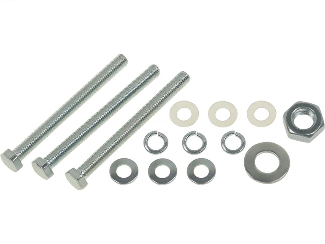 AS-PL SS4022 Brandneu AS-PL Magnetschalter, Starter