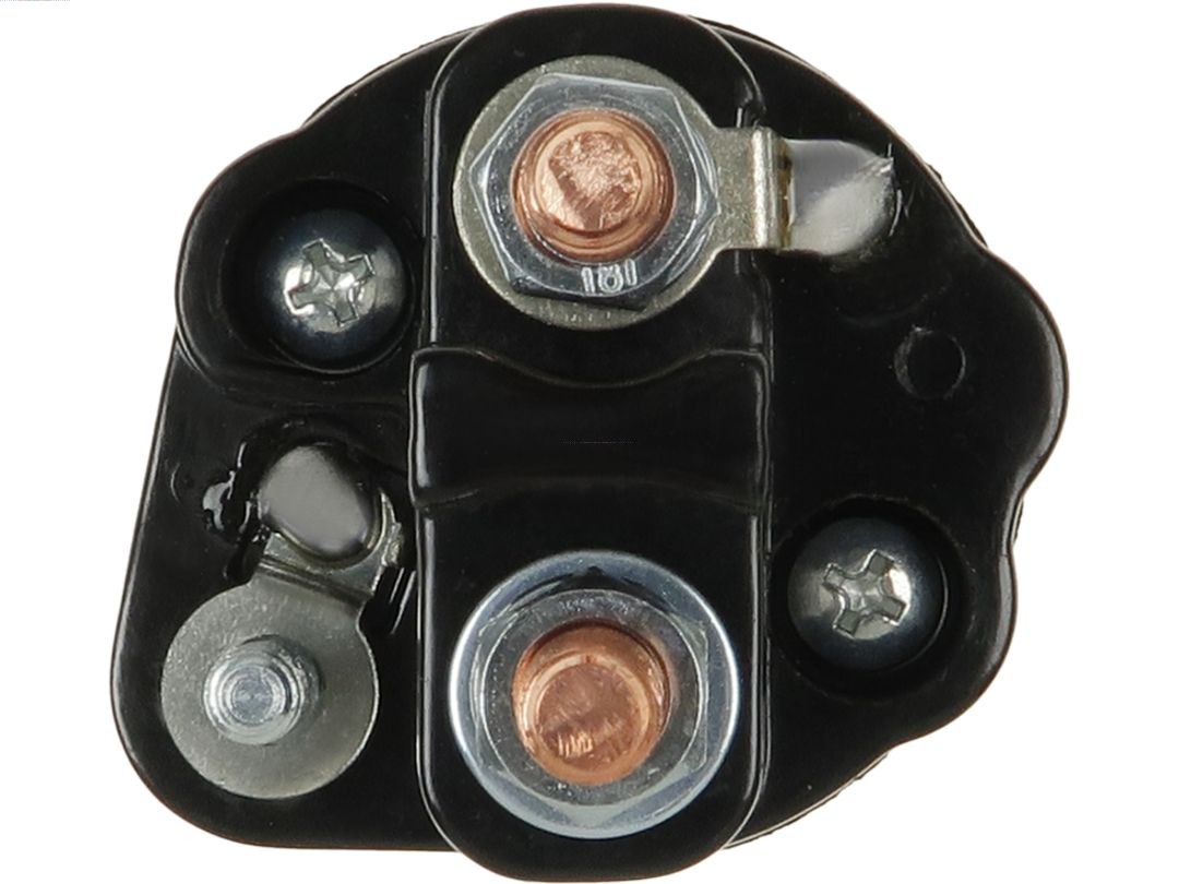 AS-PL SS4022 Brandneu AS-PL Magnetschalter, Starter