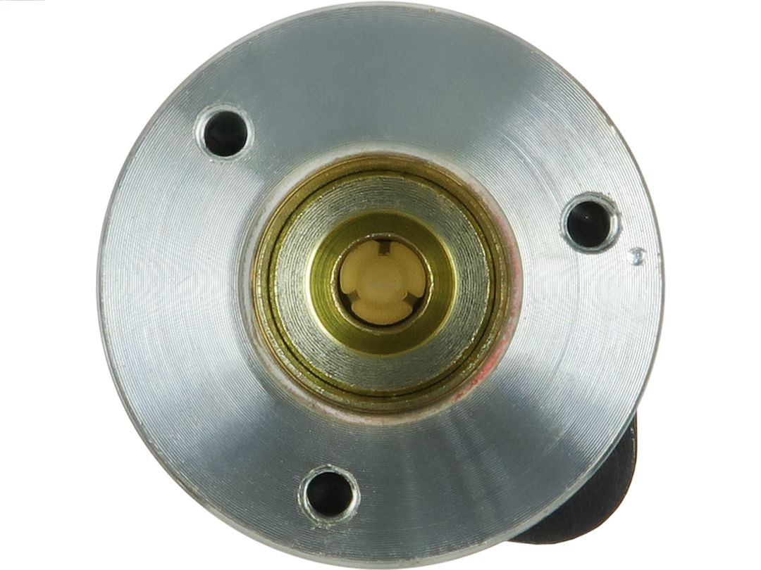 AS-PL SS4022 Brandneu AS-PL Magnetschalter, Starter