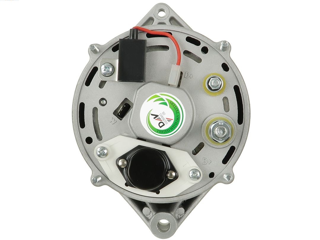 AS-PL A0185 Brandneu AS-PL Generator