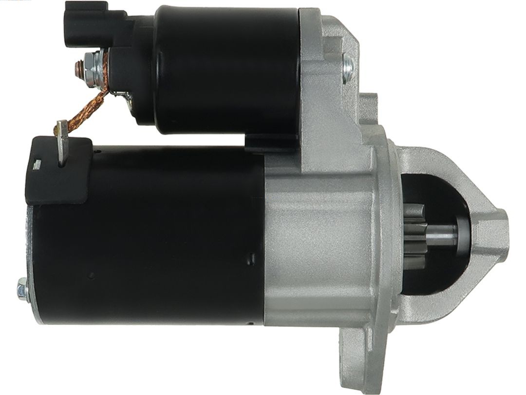 AS-PL S3272PR Štartér