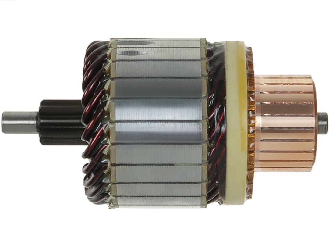 AS-PL SA6019 Brandneu AS-PL Anker, Starter