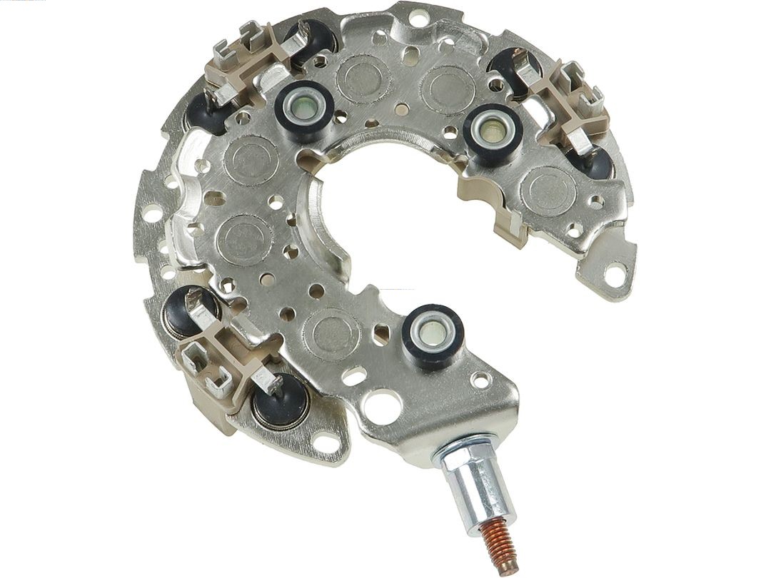 AS-PL ARC6035 Brandneu AS-PL Gleichrichter, Generator