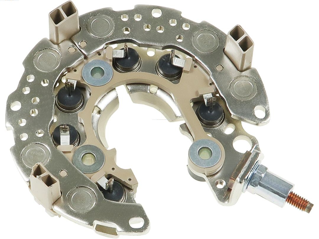 AS-PL ARC6035 Brandneu AS-PL Gleichrichter, Generator