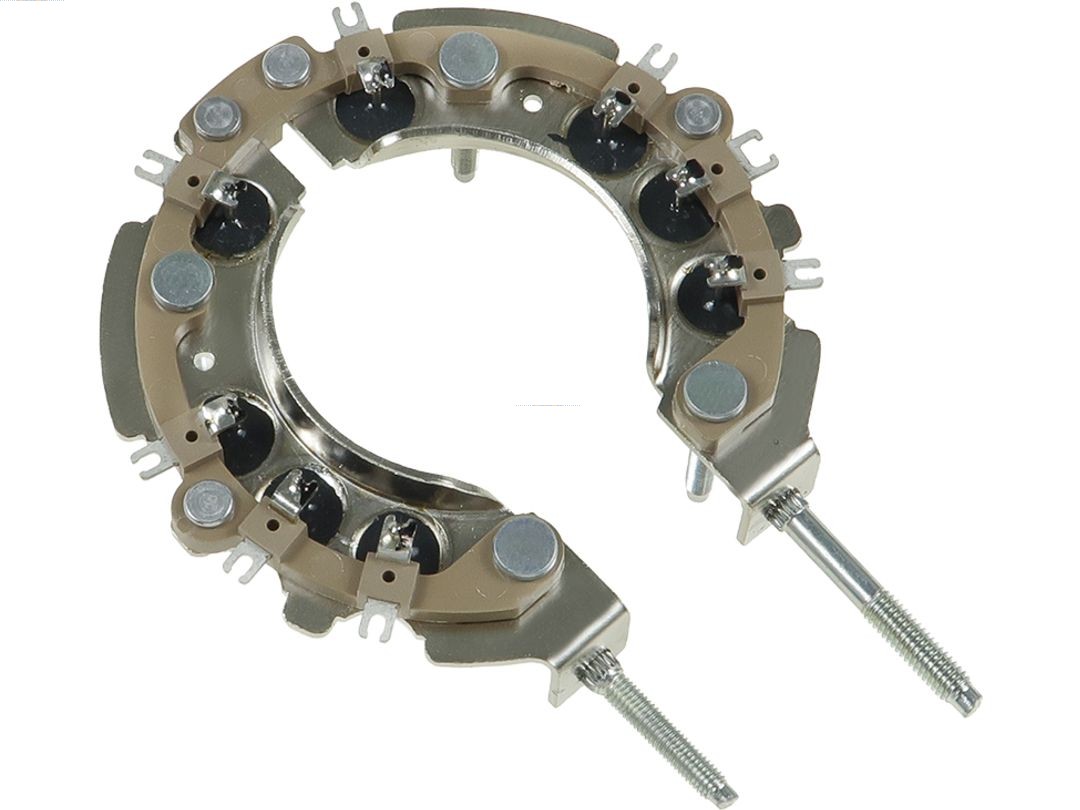 AS-PL ARC6036 Brandneu AS-PL Gleichrichter, Generator